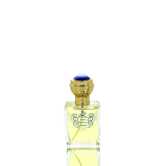 Maitre Parfumeur et Gantier Fragrance Green ROOM SPRAY For Man/Woman Eau De Parfum Perfume Tester
