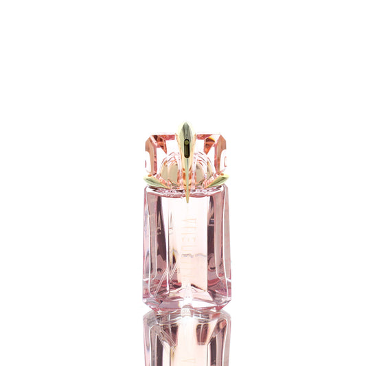 Alien Flora Futura For Woman Eau De Toilette Perfume Boxed