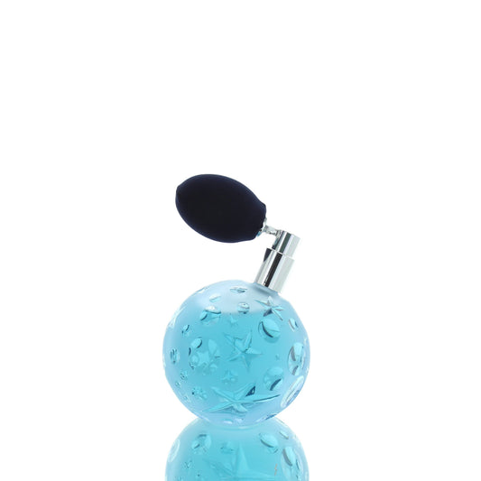 Angel Etoile des Reves For Woman Eau De Parfum Perfume Tester