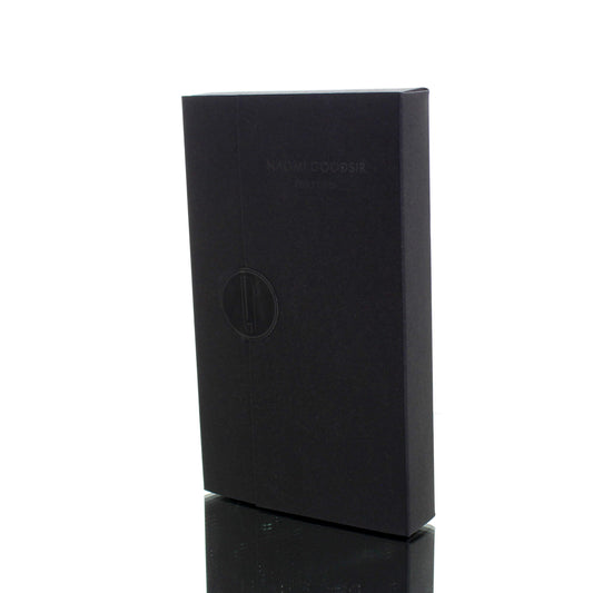 Naomi Goodsir Bois D'Ascese For Man/Woman Eau De Parfum Perfume Boxed
