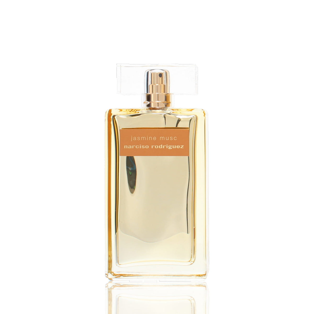 Narciso Rodriguez Jasmine Musc Eau De Parfum Perfume