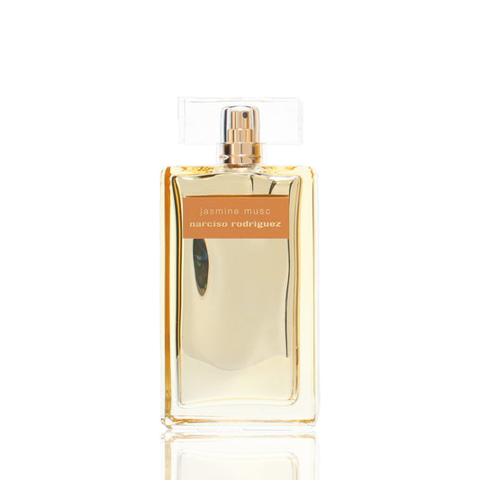 Narciso Rodriguez Jasmine Musc Eau De Parfum Perfume