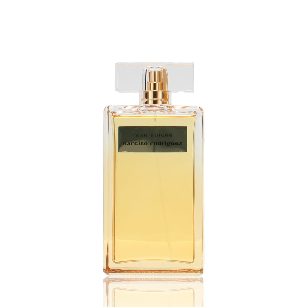 Narciso Rodriguez Rose Epicee Eau De Parfum Perfume