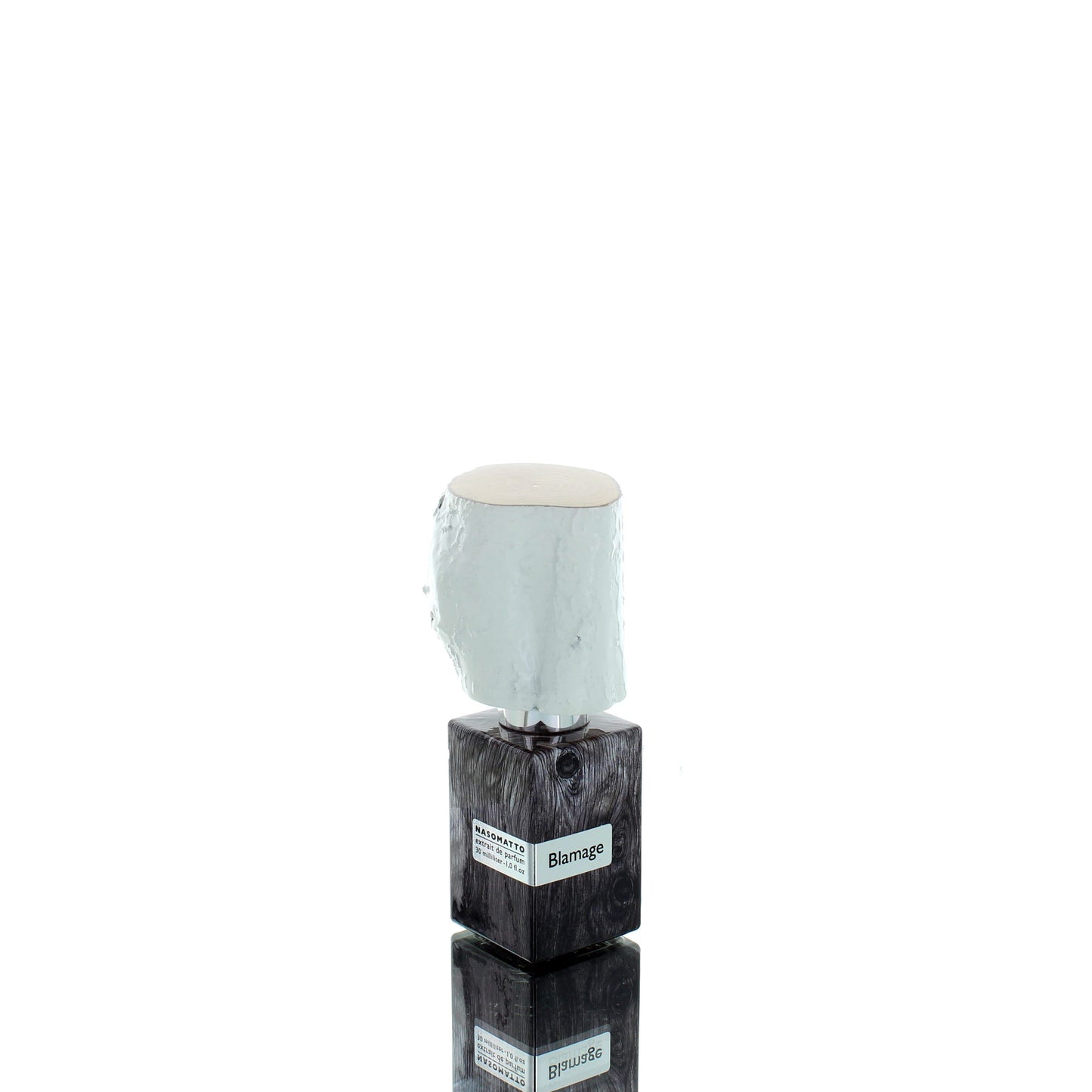 Nasomatto Blamage For Man/Woman Eau De Parfum Perfume Tester