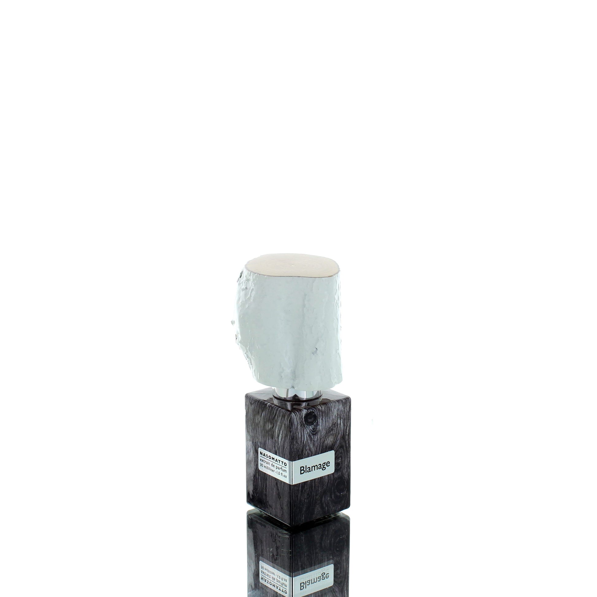 Nasomatto Blamage For Man/Woman Eau De Parfum Perfume Tester