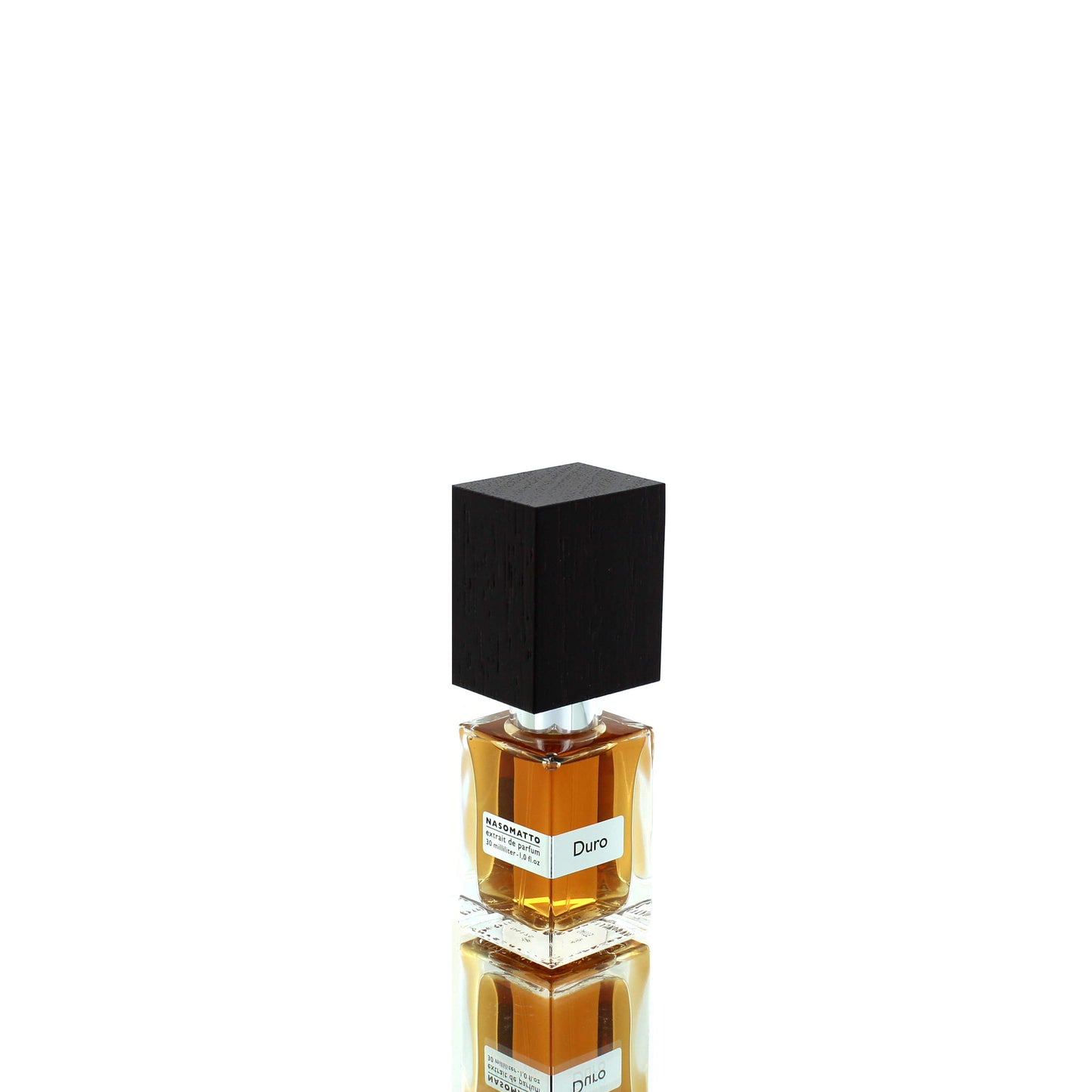 Nasomatto Duro For Man/Woman Extrait De Parfum Perfume Boxed