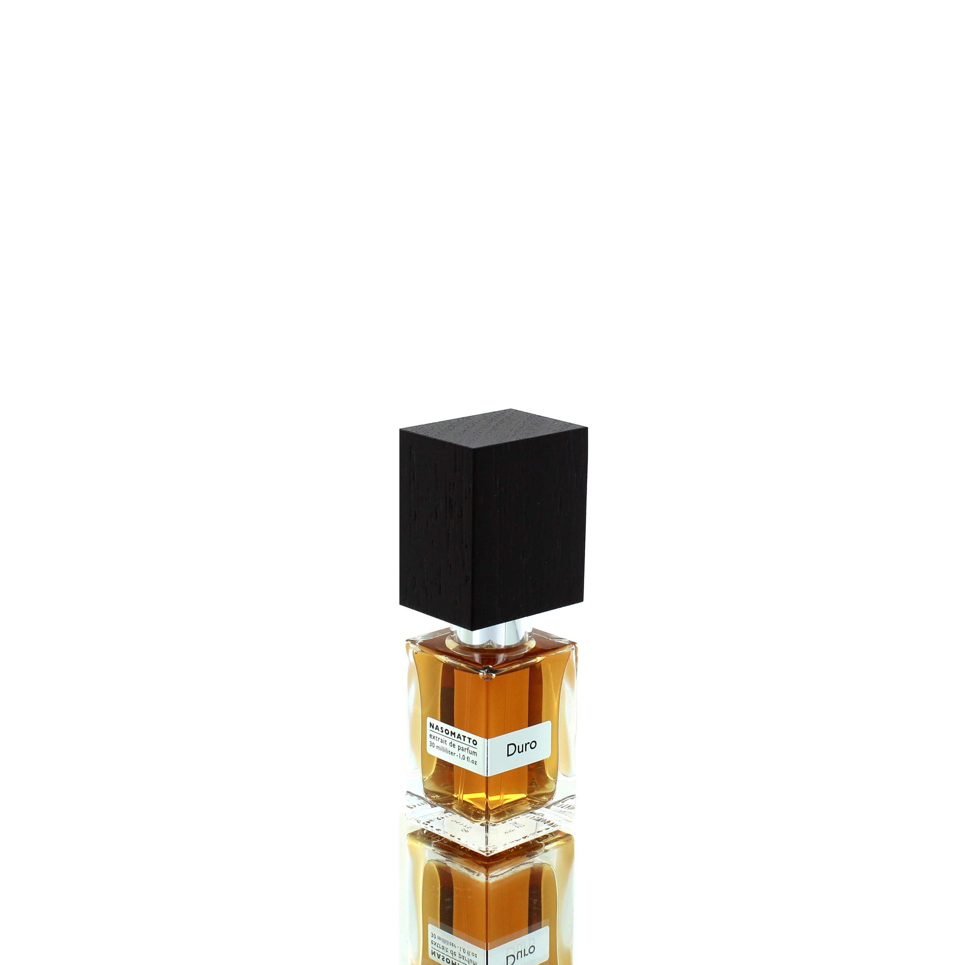 Nasomatto Duro For Man/Woman Extrait De Parfum Perfume Boxed