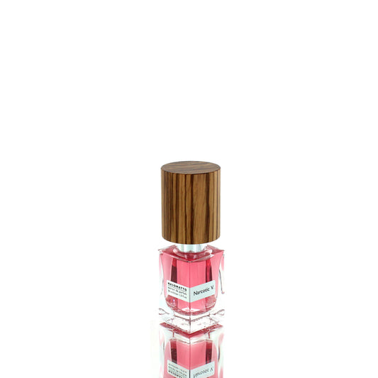 Nasomatto Narcotic V. For Man/Woman Eau De Parfum Perfume Tester