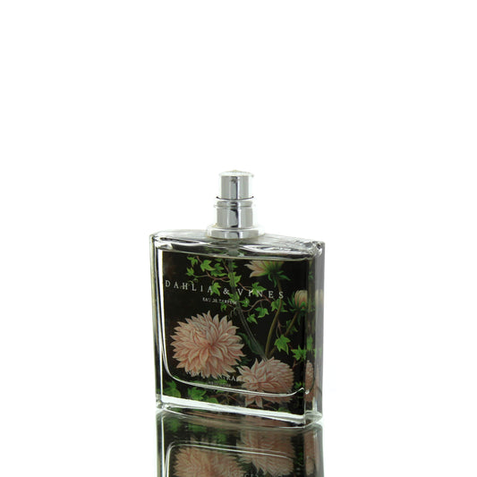 Clearance (Final Sale) Nest/Floral Street/ 7 Virtues - Assorted Testers For Woman Eau De Parfum Perfume Tester