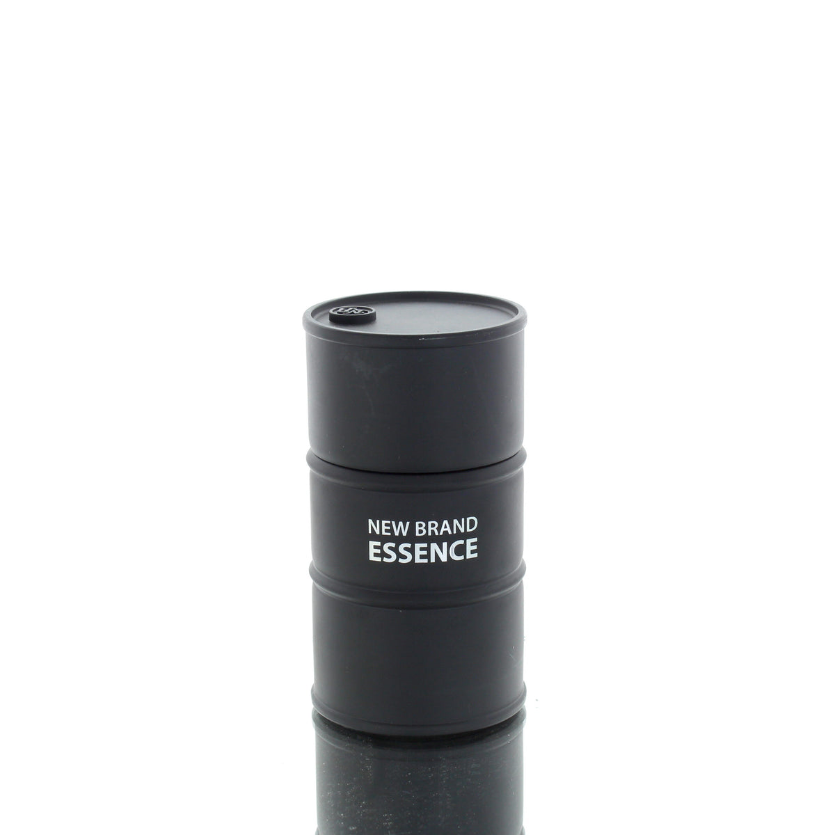 Essence (The Ultimate Sauvage Twist) by New Brand For Man Eau De Toilette Perfume Boxed