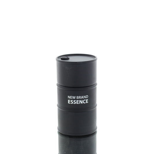 Essence (The Ultimate Sauvage Twist) by New Brand For Man Eau De Toilette Perfume Boxed