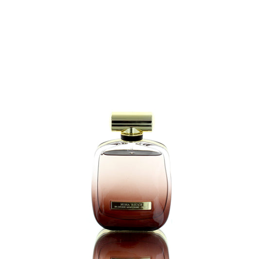 Nina Ricci L'Extase For Woman Eau De Parfum Perfume Boxed