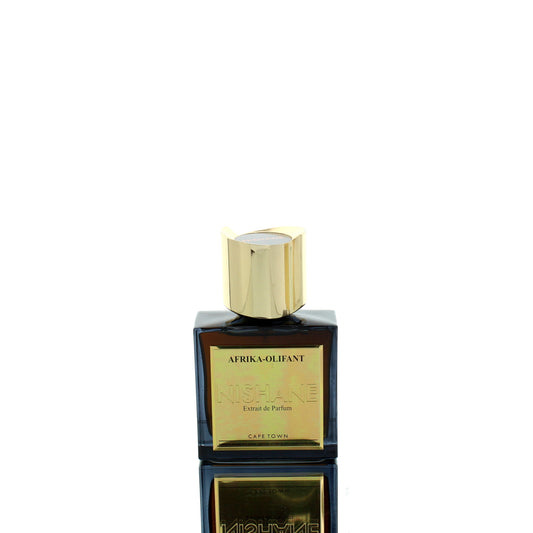 Nishane Afrika Olifant For Man/Woman Extrait De Parfum Perfume Tester