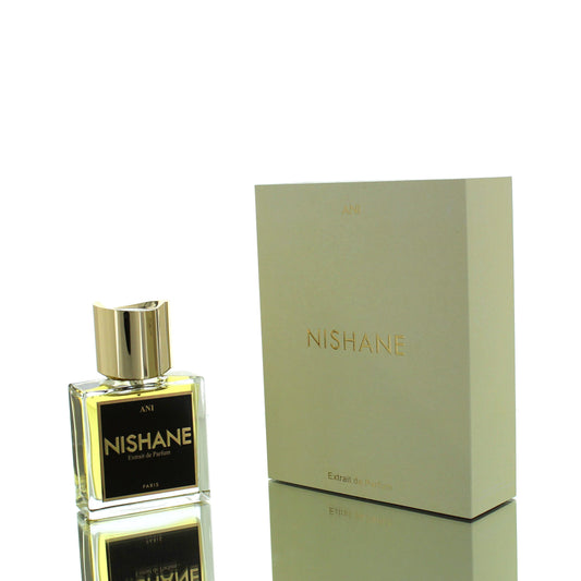 Nishane Ani For Man/Woman Parfum Perfume Boxed