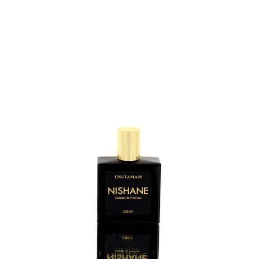 Nishane Unutamam For Man/Woman Extrait De Parfum Perfume Tester