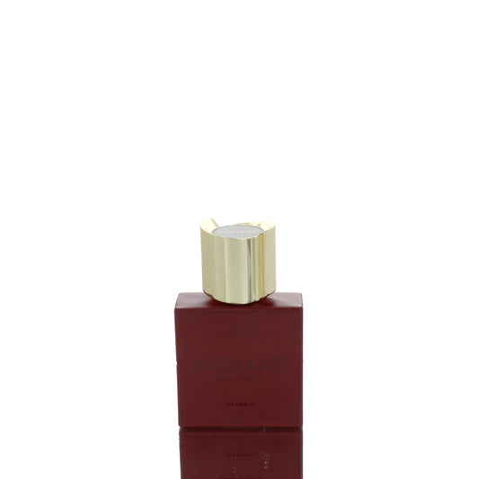 Nishane Zenne For Man/Woman Extrait De Parfum Perfume Tester