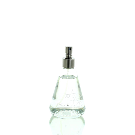 Nomenclature Adr-ett  For Man/Woman Eau De Parfum Perfume Tester
