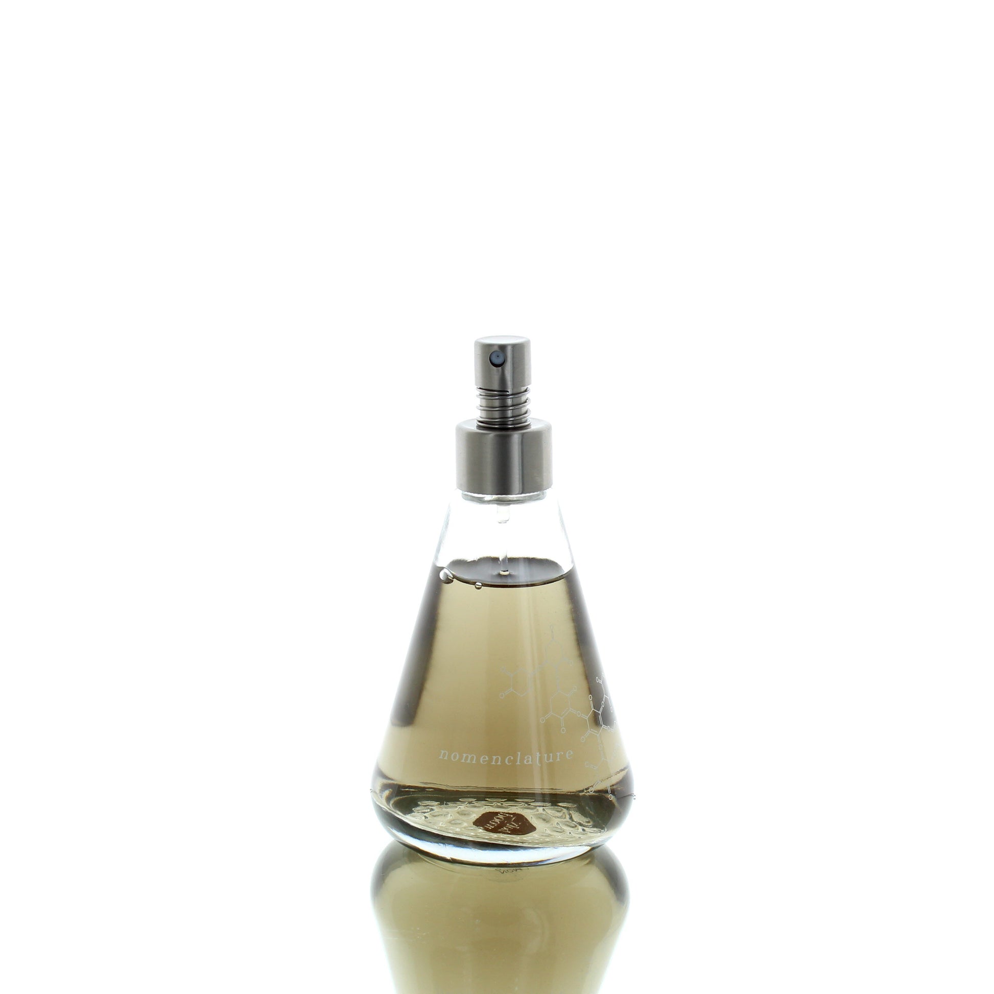 Nomenclature Holy-wood For Man/Woman Eau De Parfum Perfume Tester