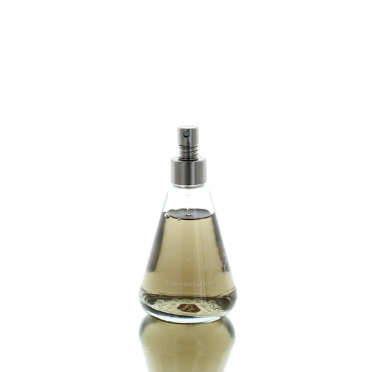 Nomenclature Holy-wood For Man/Woman Eau De Parfum Perfume Tester
