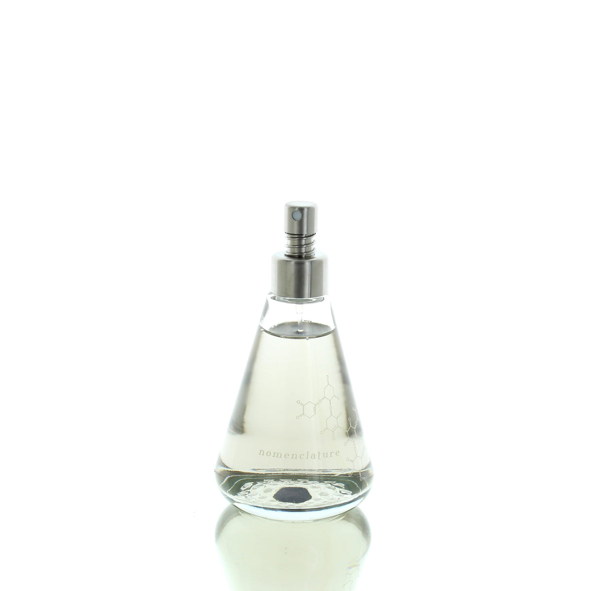 Nomenclature Lumen-esce For Man/Woman Eau De Parfum Perfume Tester