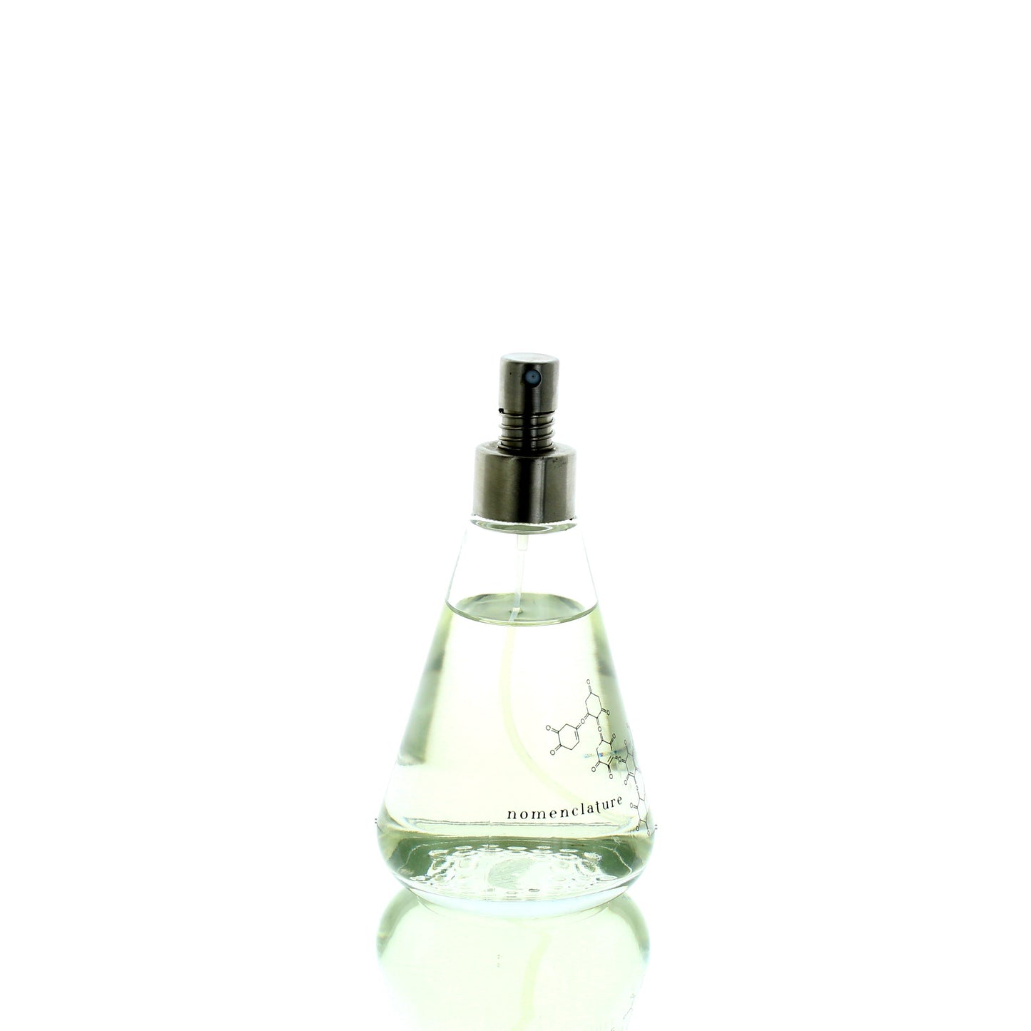 Nomenclature Orb-ital For Man/Woman Eau De Parfum Perfume Tester