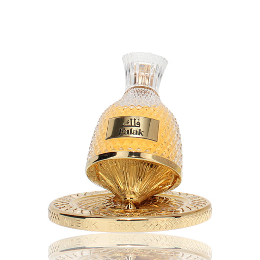 Nusuk Falak Eau De Parfum Perfume