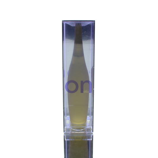J. Del Pozo On Ella For Woman Eau De Toilette Perfume Boxed