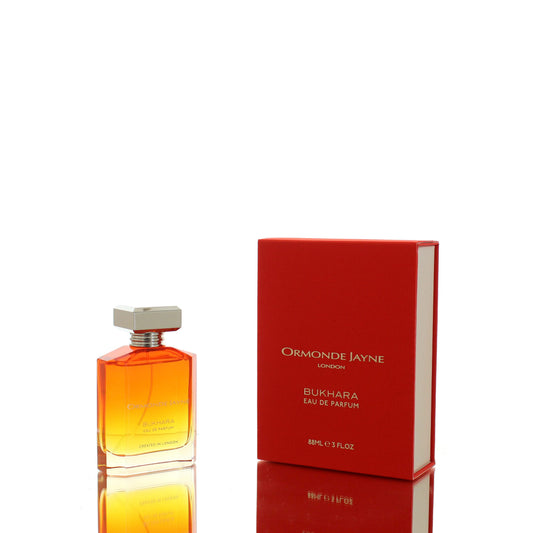 Ormonde Jayne Bukhara For Man/Woman Eau De Parfum Perfume Boxed