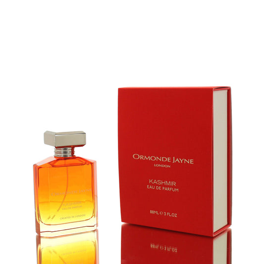 Ormonde Jayne Kashmir For Man/Woman Eau De Parfum Perfume Boxed