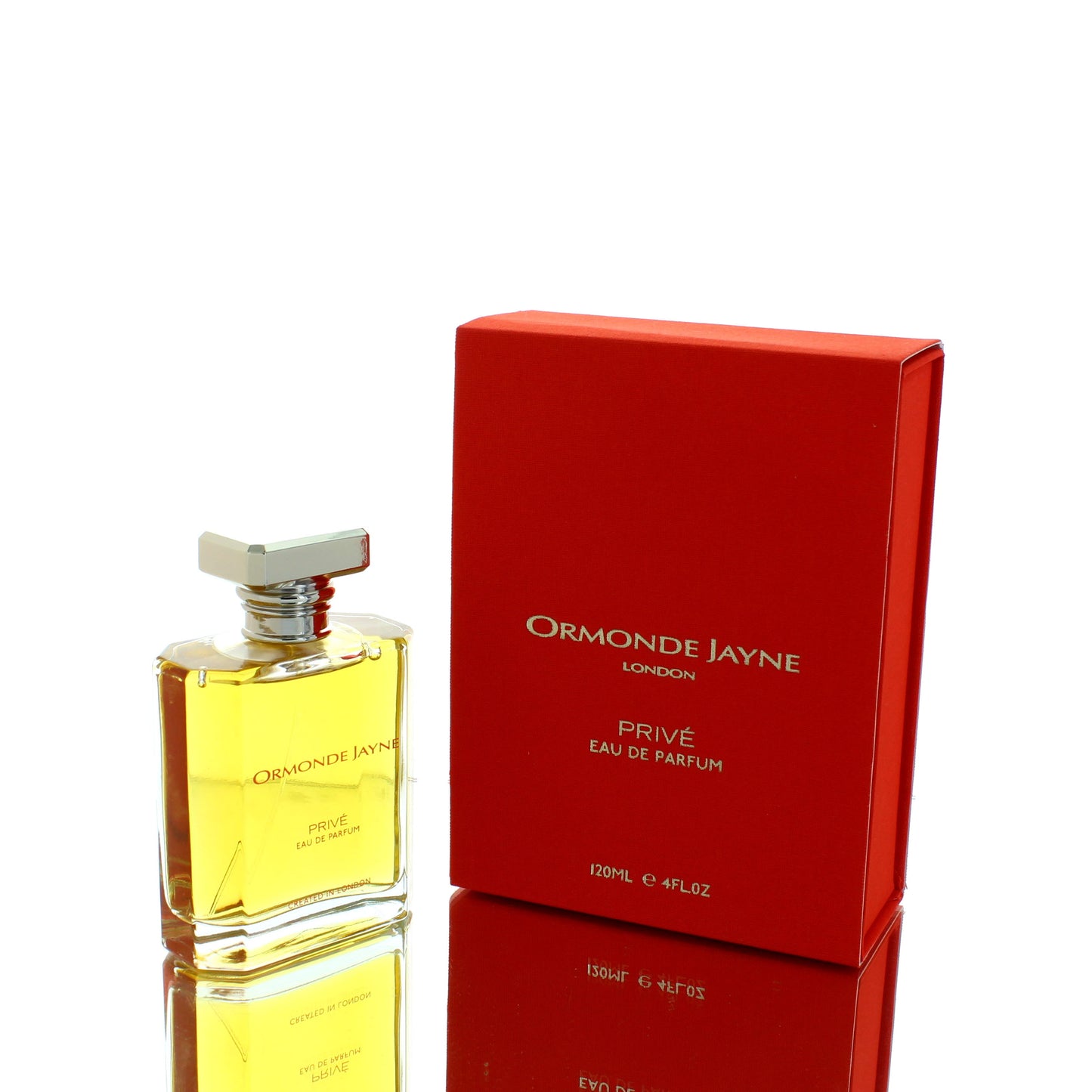 Ormonde Jayne Prive For Man/Woman Eau De Parfum Perfume Tester