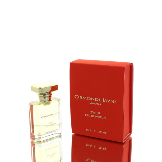 Ormonde Jayne Ta'if For Man/Woman Eau De Parfum Perfume Tester
