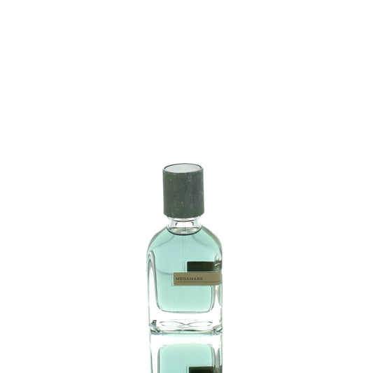 Orto Parisi Megamare For Man/Woman Parfum Perfume Tester