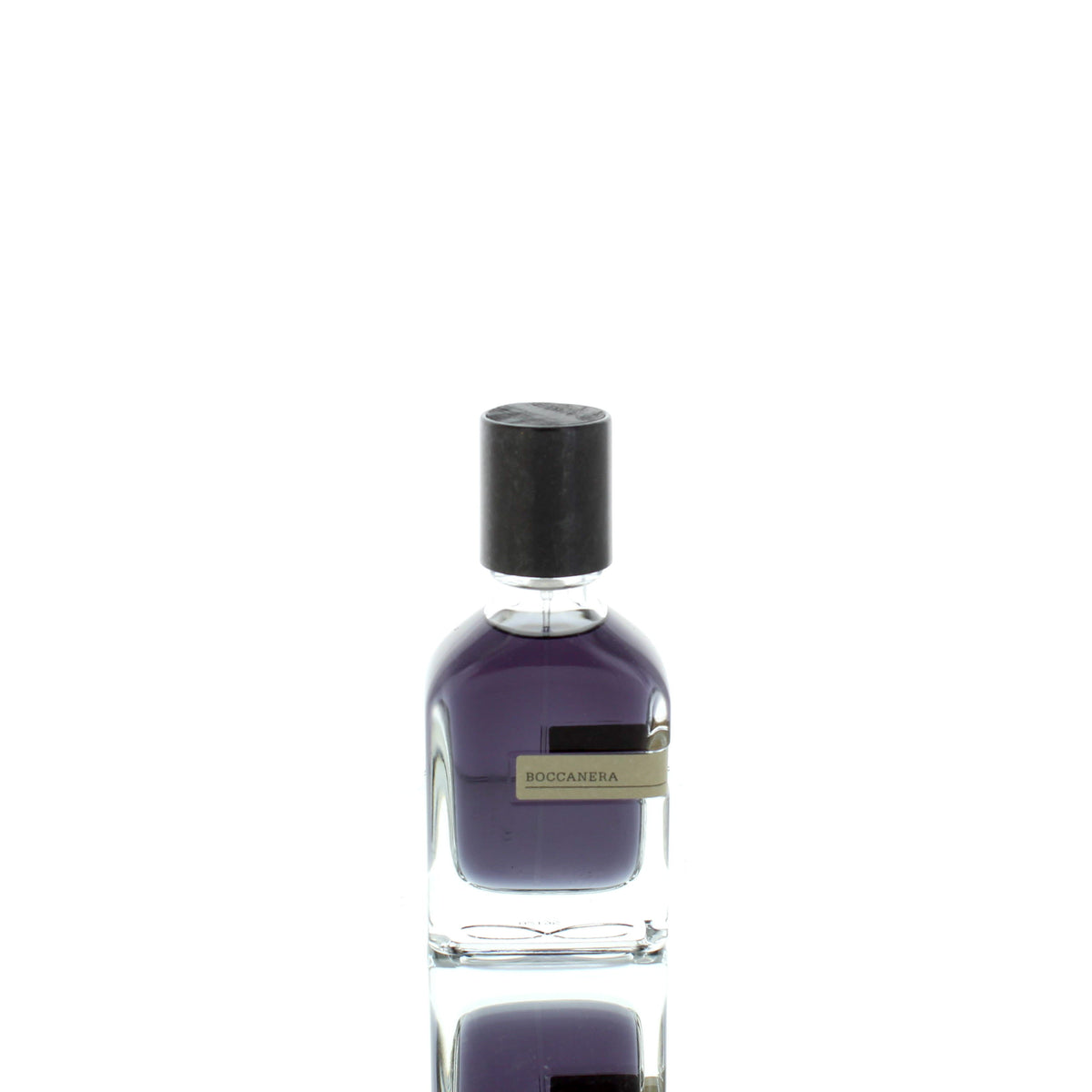 Orto Parisi Boccanera For Man/Woman Parfum Perfume Tester
