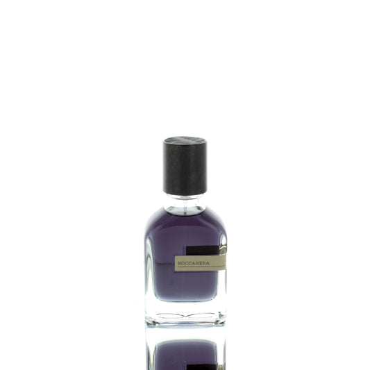 Orto Parisi Boccanera For Man/Woman Parfum Perfume Tester
