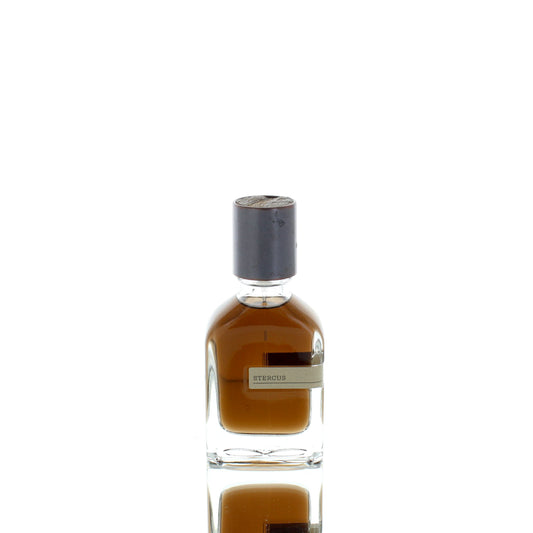 Orto Parisi Stercus For Man/Woman Parfum Perfume Tester