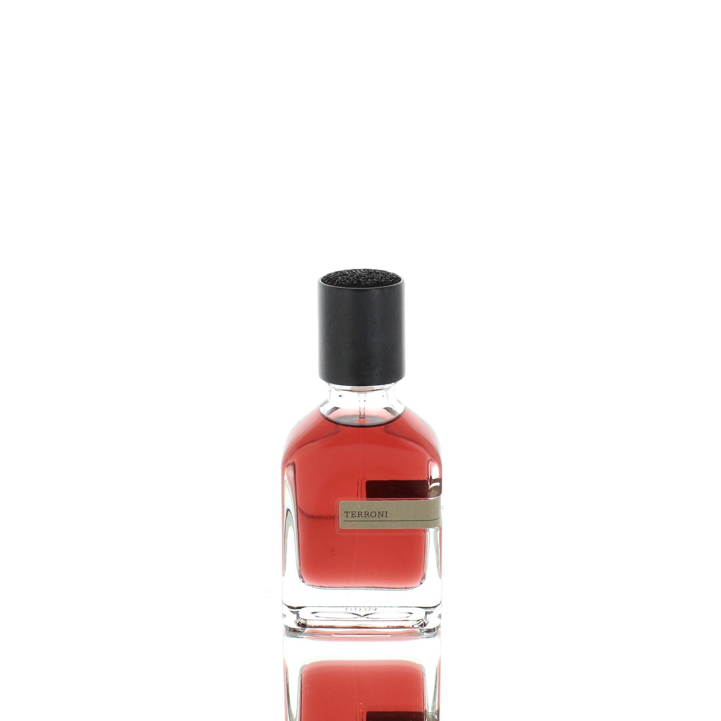 Orto Parisi Terroni For Man/Woman Parfum Perfume Tester