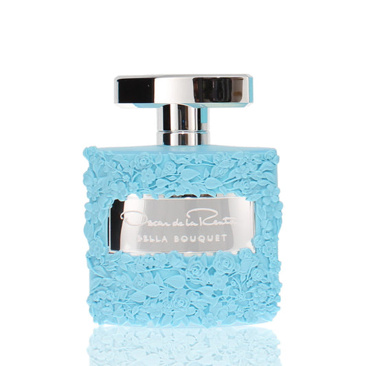 Oscar De La Renta Bella Bouquet Eau De Parfum Perfume