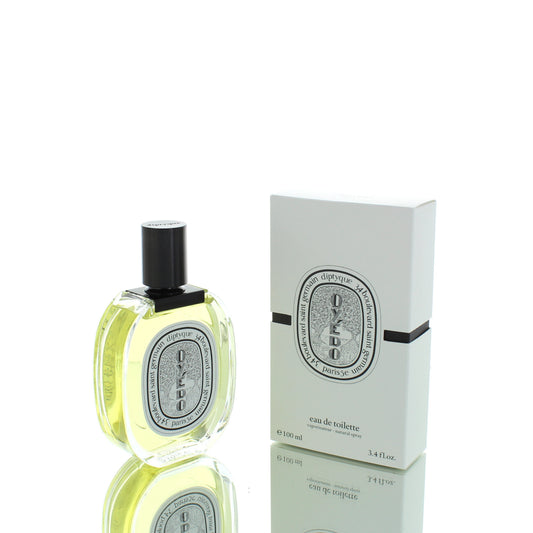 Diptyque Oyedo For Man/Woman Eau De Toilette Perfume Boxed