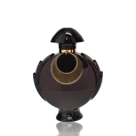 Paco Rabanne Olympea Absolu Parfum Intense Parfum Perfume