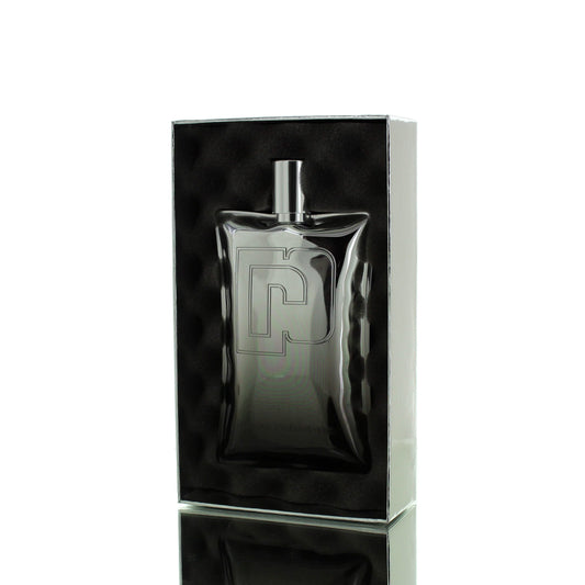 Rabanne Strong Me For Man/Woman Eau De Parfum Perfume Boxed
