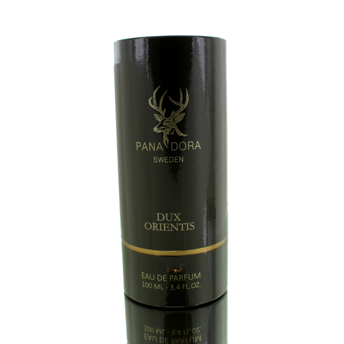 Pana Dora Dux Orientis For Man/Woman Eau De Parfum Perfume Boxed