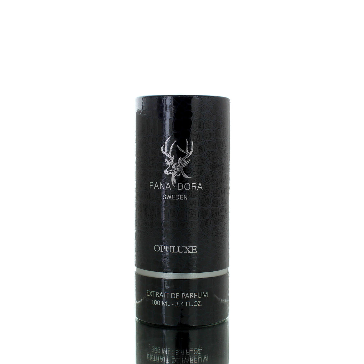 Pana Dora Opuluxe For Man/Woman Eau De Parfum Perfume Tester