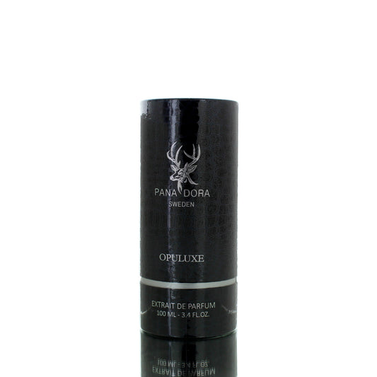 Pana Dora Opuluxe For Man/Woman Eau De Parfum Perfume Tester