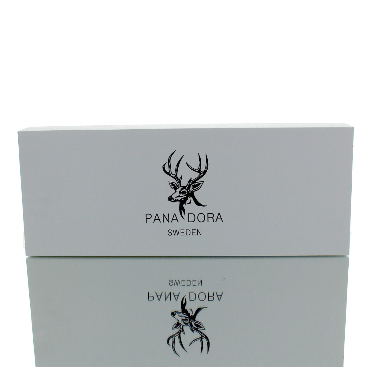 Pana Dora Travel Set For Man/Woman Eau De Parfum Perfume Gift Set