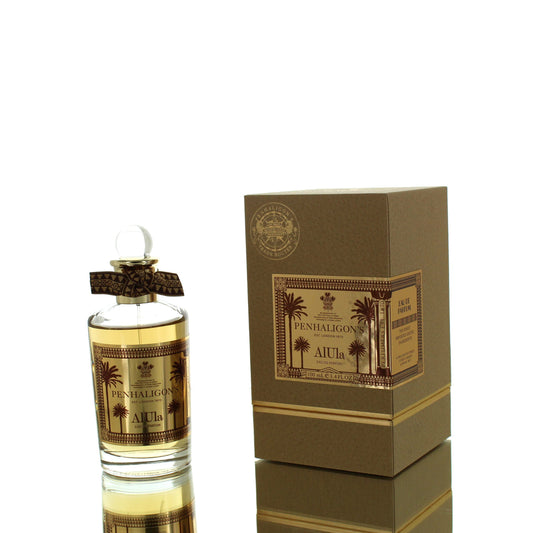 Penhaligon's Alula For Man/Woman Eau De Parfum Perfume Boxed