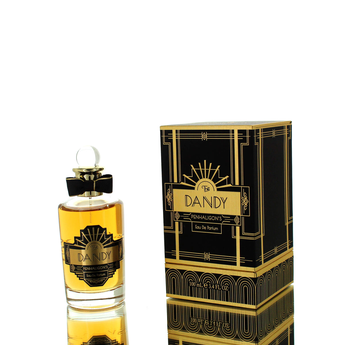 Penhaligon's The Dandy For Man/Woman Eau De Parfum Perfume Boxed