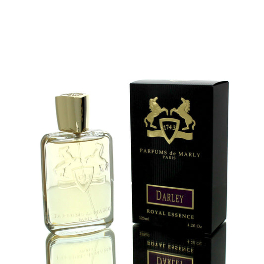 Parfums De Marly Darley Eau De Parfum Fragrance Boxed