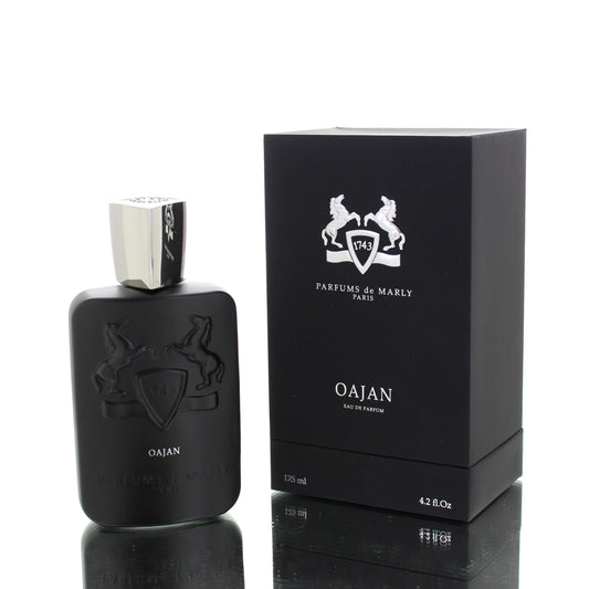 Parfums De Marly Oajan Eau De Parfum Fragrance Boxed