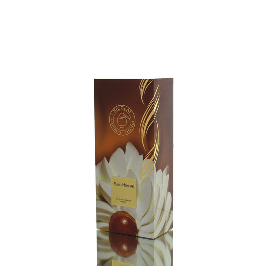 Parfums De Nicolai Saint Honore Intense For Man/Woman Eau De Parfum Perfume Boxed