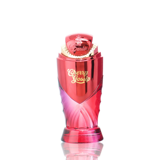 Paris Corner Cherry Gossip Eau De Parfum Perfume